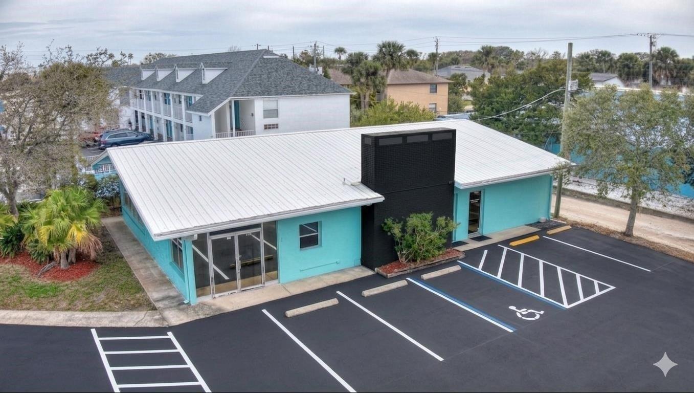 Property Image for 103 Anastasia Blvd
