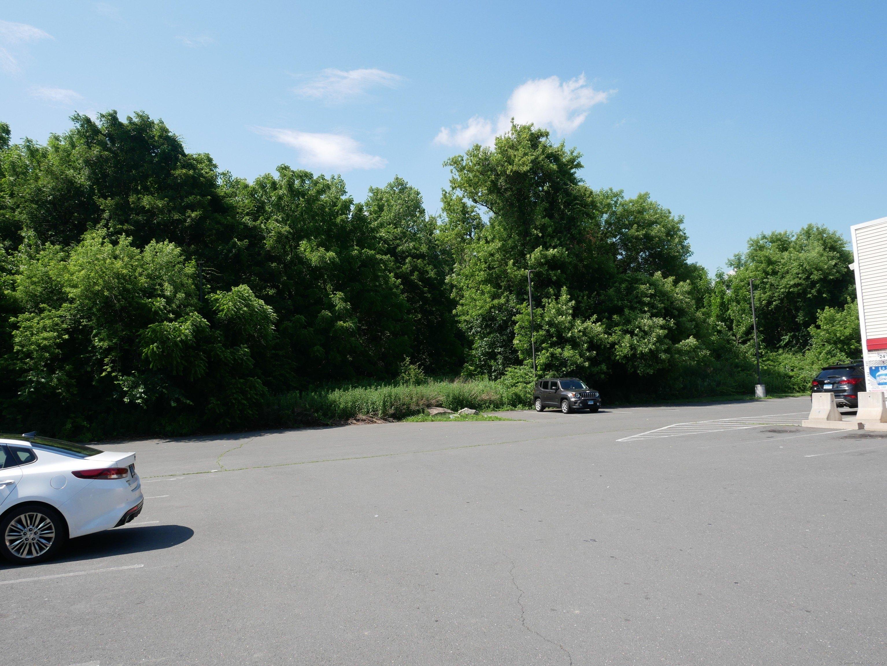 Property Image for 38 Elm Street