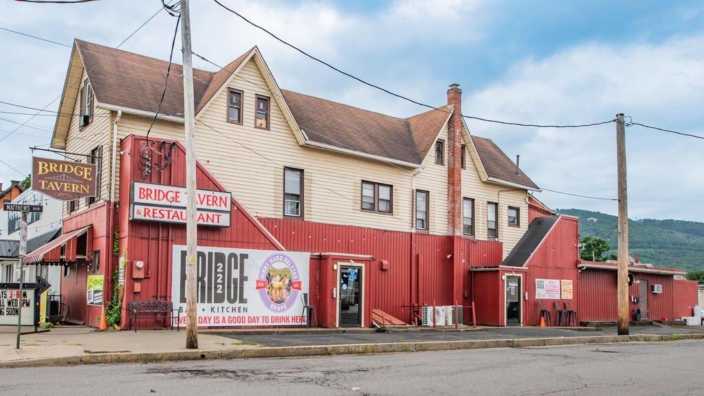 Property Image for 222 S Market Street