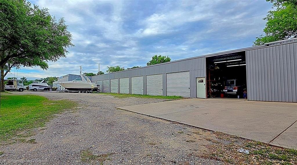 Property Image for 9381 Live Oak Lane