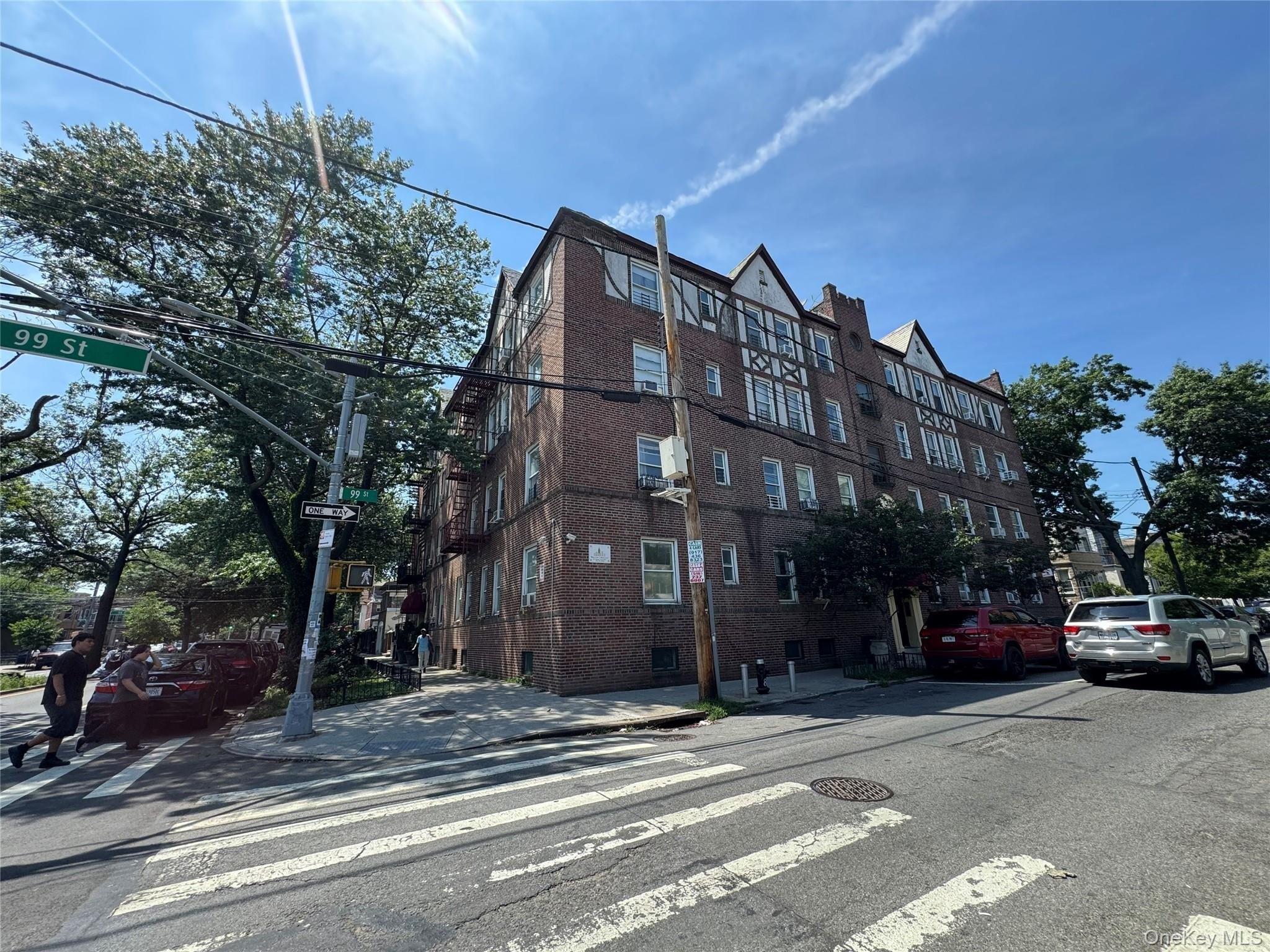 Property Image for 3354 99th Street