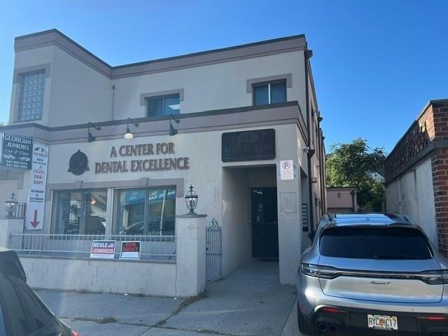 Property Image for 8510 Bay 16th Street