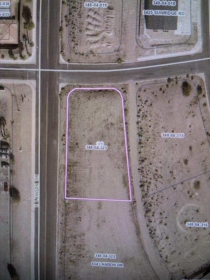Property Image for 3420 Sunridge Road