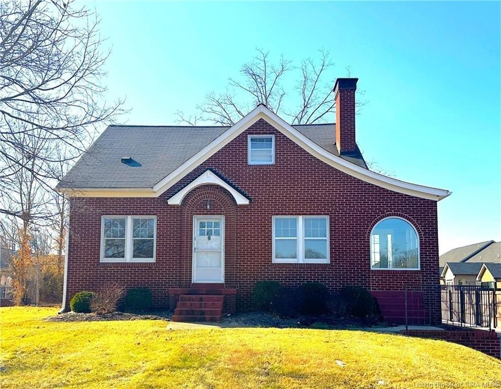 Property Image for 2829 Charlestown Road