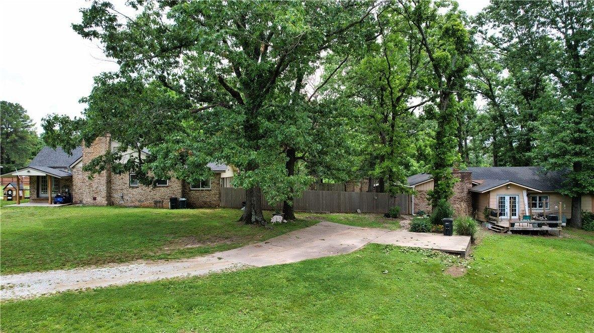 Property Image for 2711 Aspen Lane