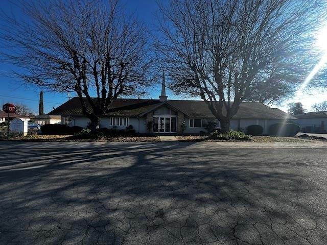 Property Image for 998 B St, Yuba City, CA 95991