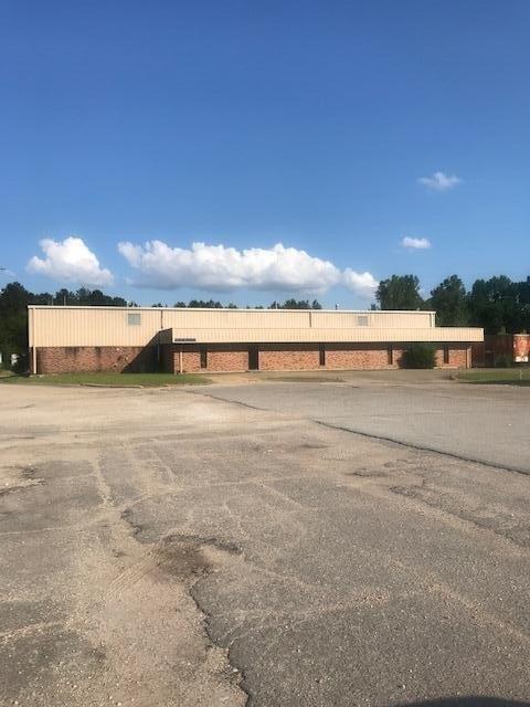 Property Image for 120 Old Runway Road