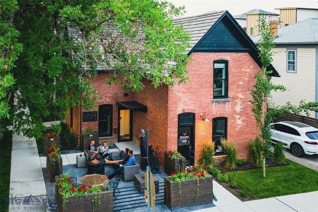 Property Image for 102 N Church Avenue