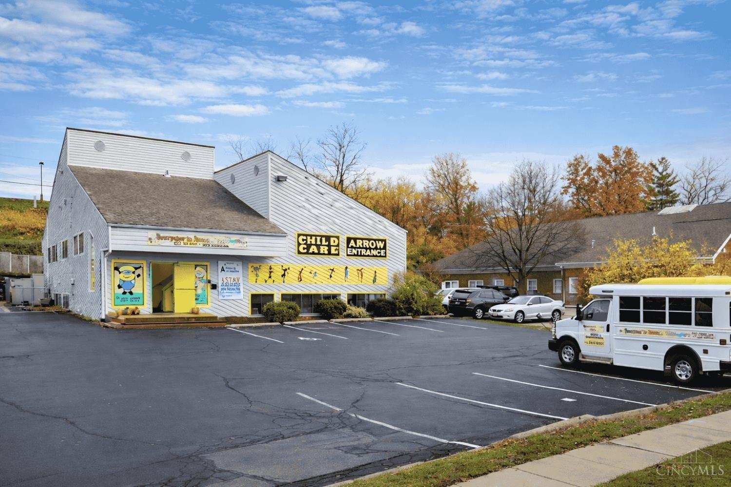 Property Image for 3274 Westbourne Drive