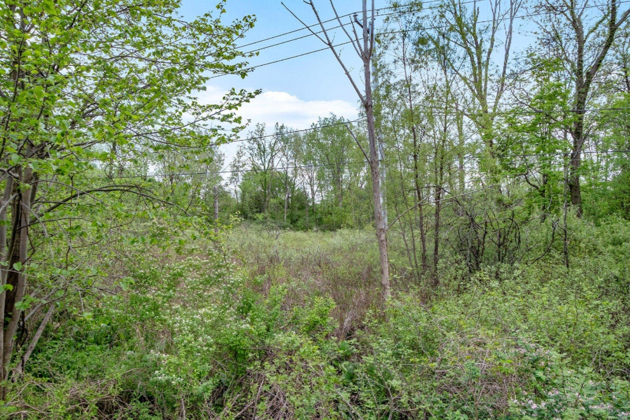 Property Image for 3450 E Kilgore Road