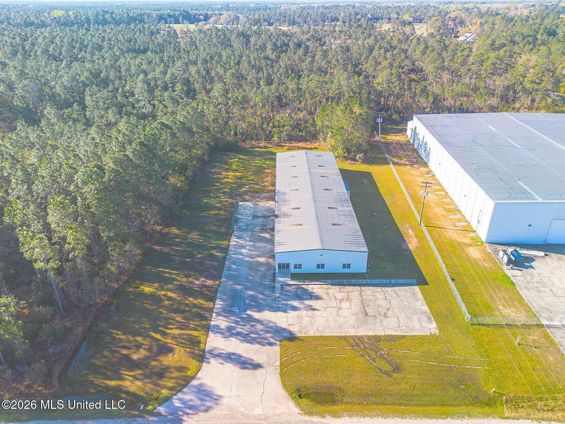 Property Image for 21051 Coastal Parkway