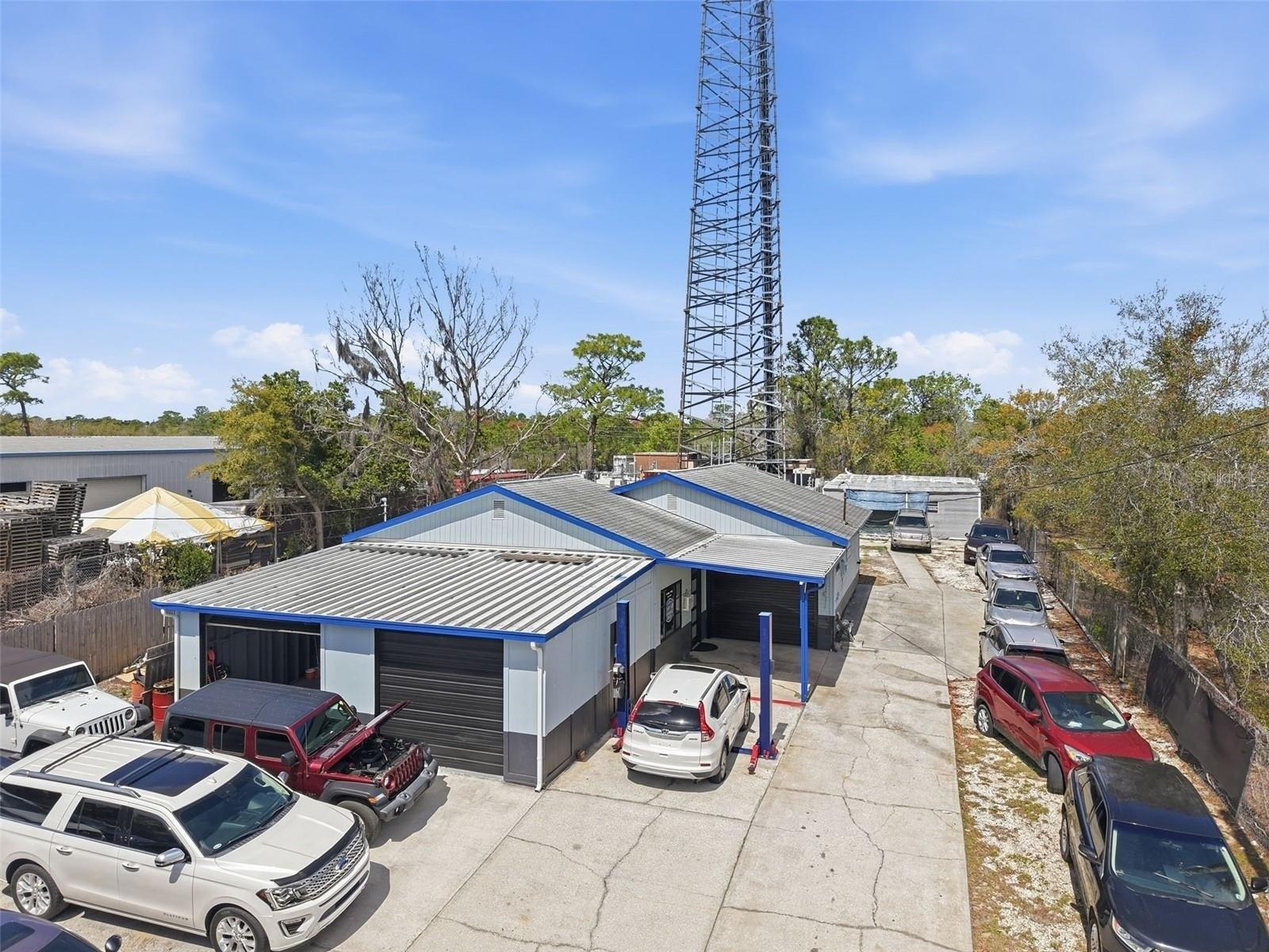 Property Image for 13379 CHAMBORD Street