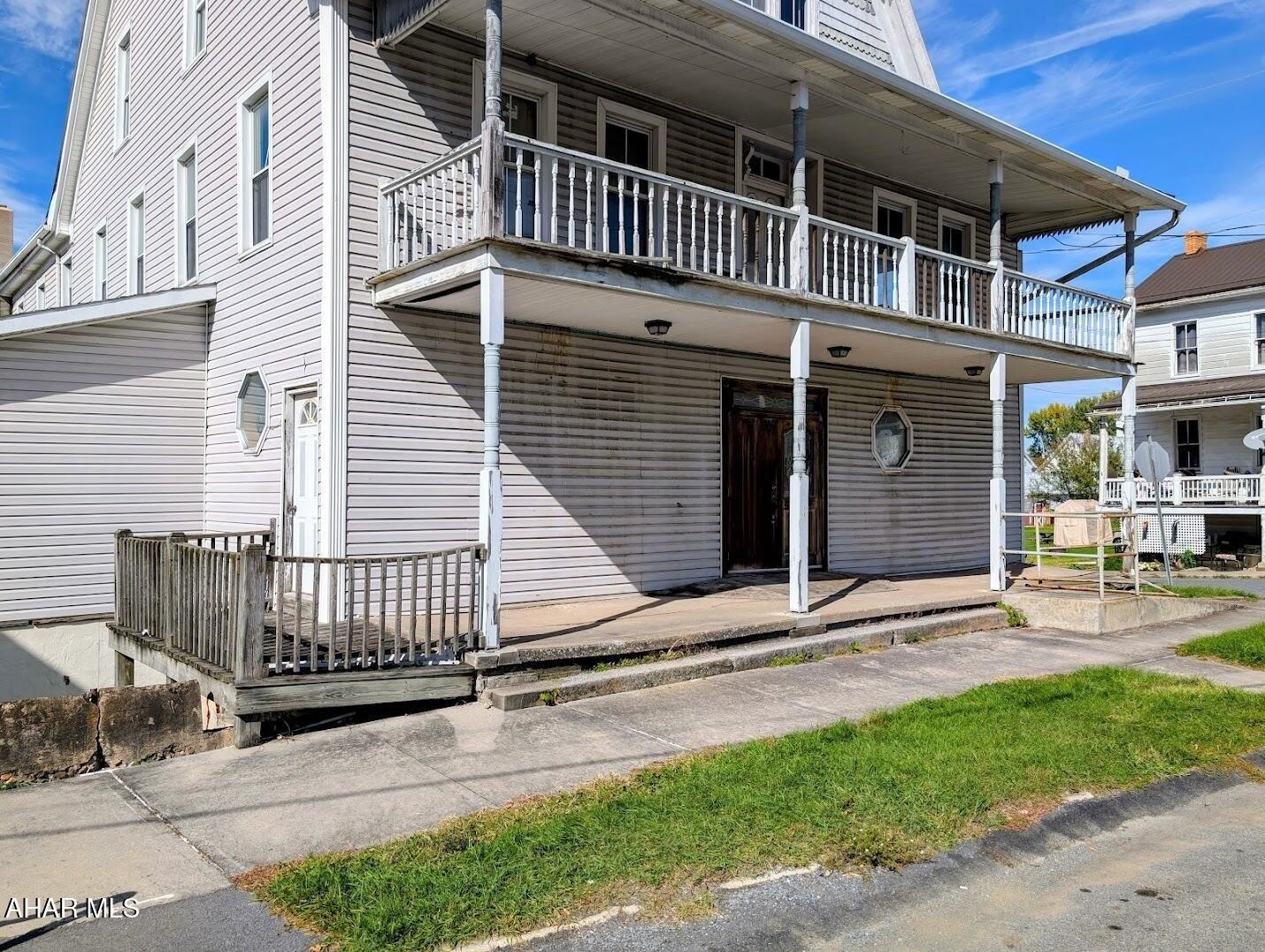 Property Image for 229 Main Street