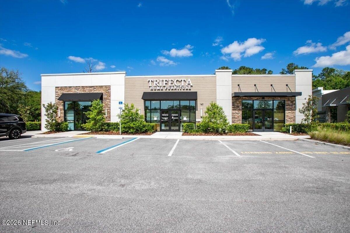 Property Image for 160 REGISTRY Boulevard