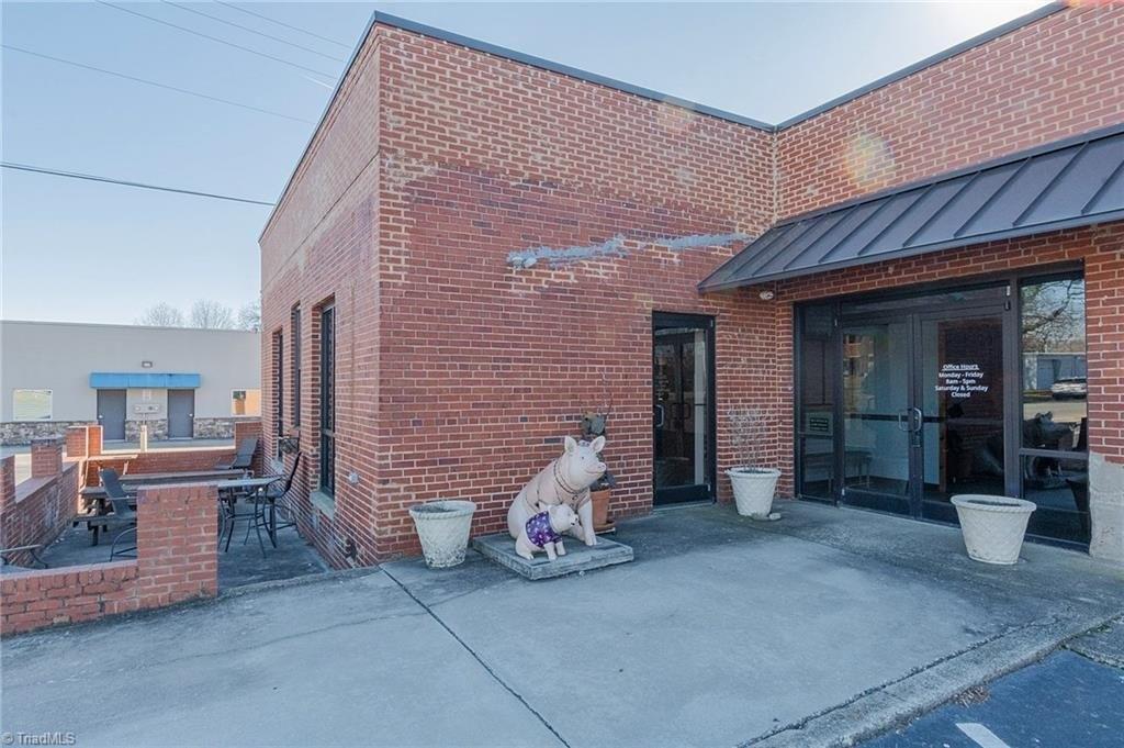 Property Image for 30 E 1St Street
