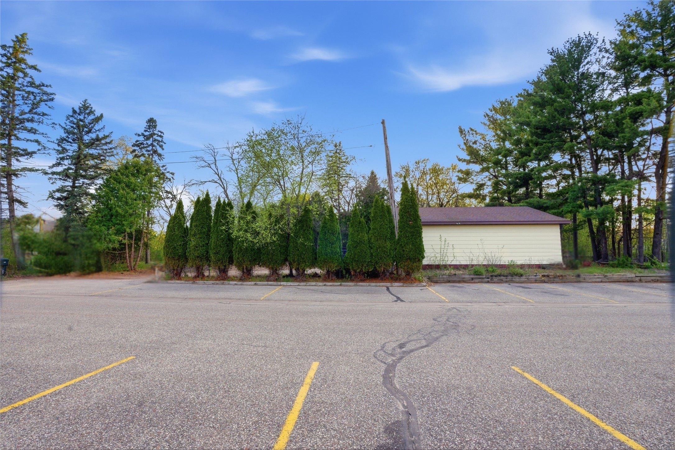 Property Image for 610 Randall Street