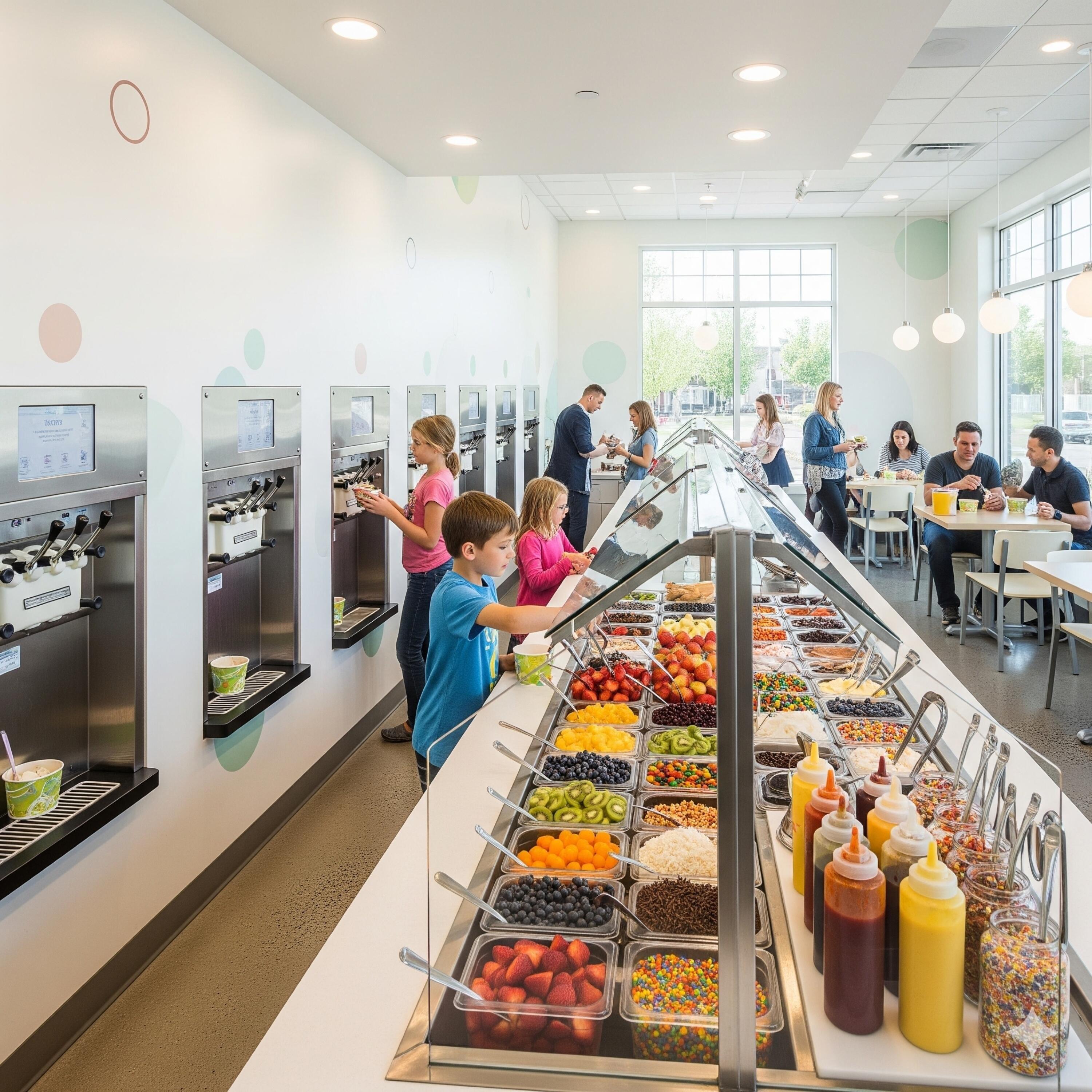 Property Image for Confidential