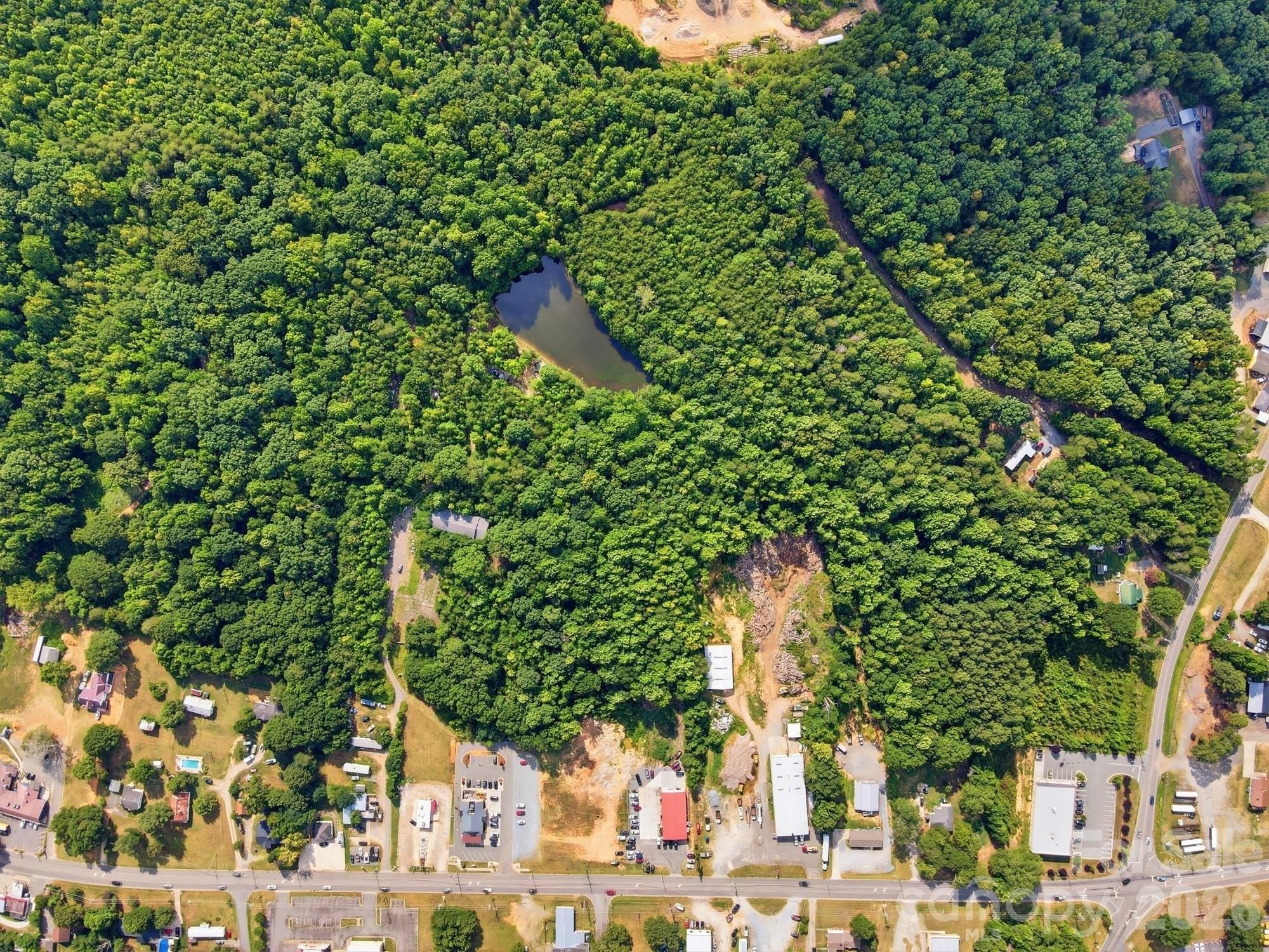 Property Image for 2531 N Aspen Street
