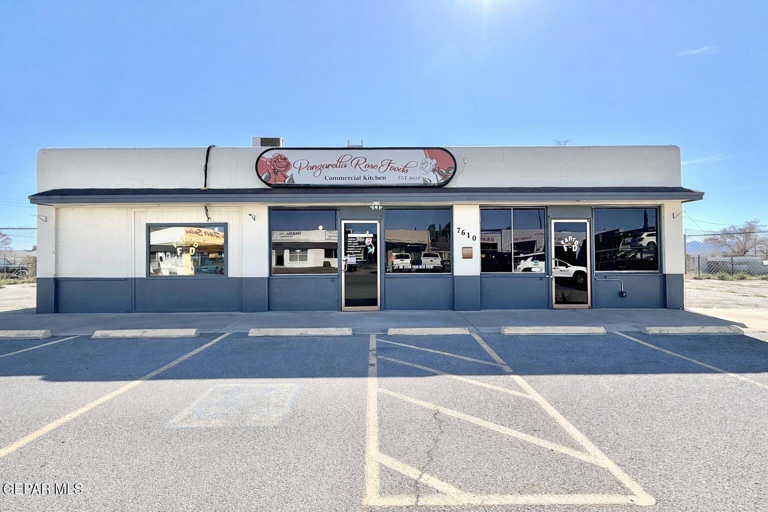 Property Image for 7610 ACAPULCO Avenue