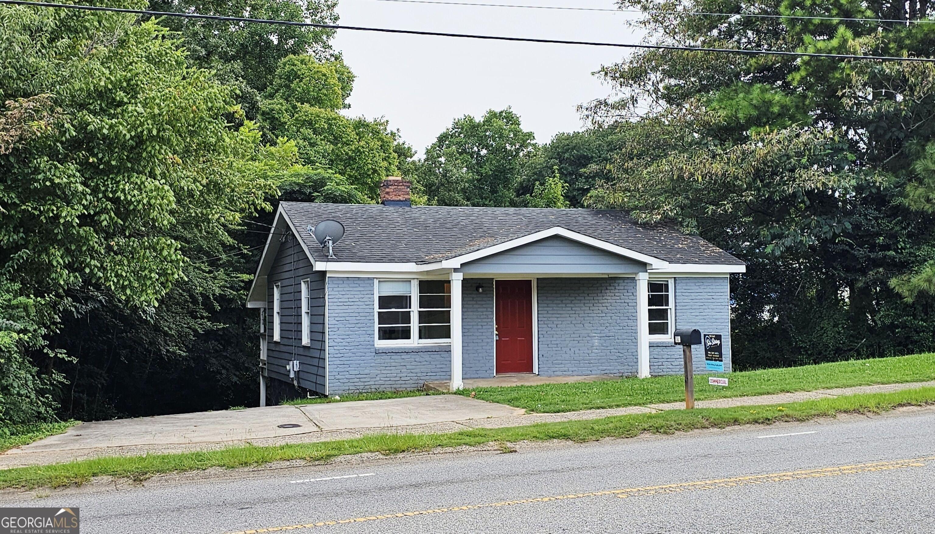 Property Image for 385 Hawthorne Avenue