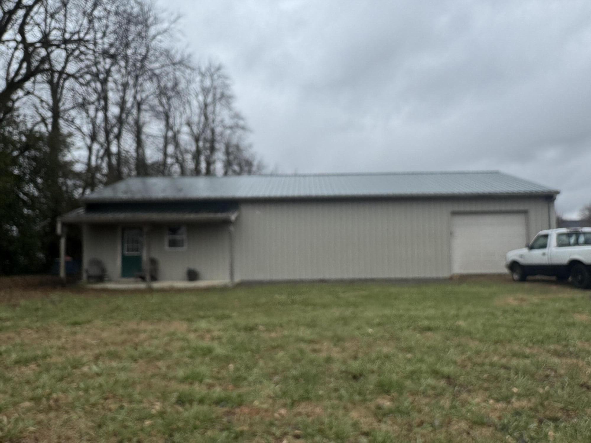 Property Image for 364 Jefferies Lane