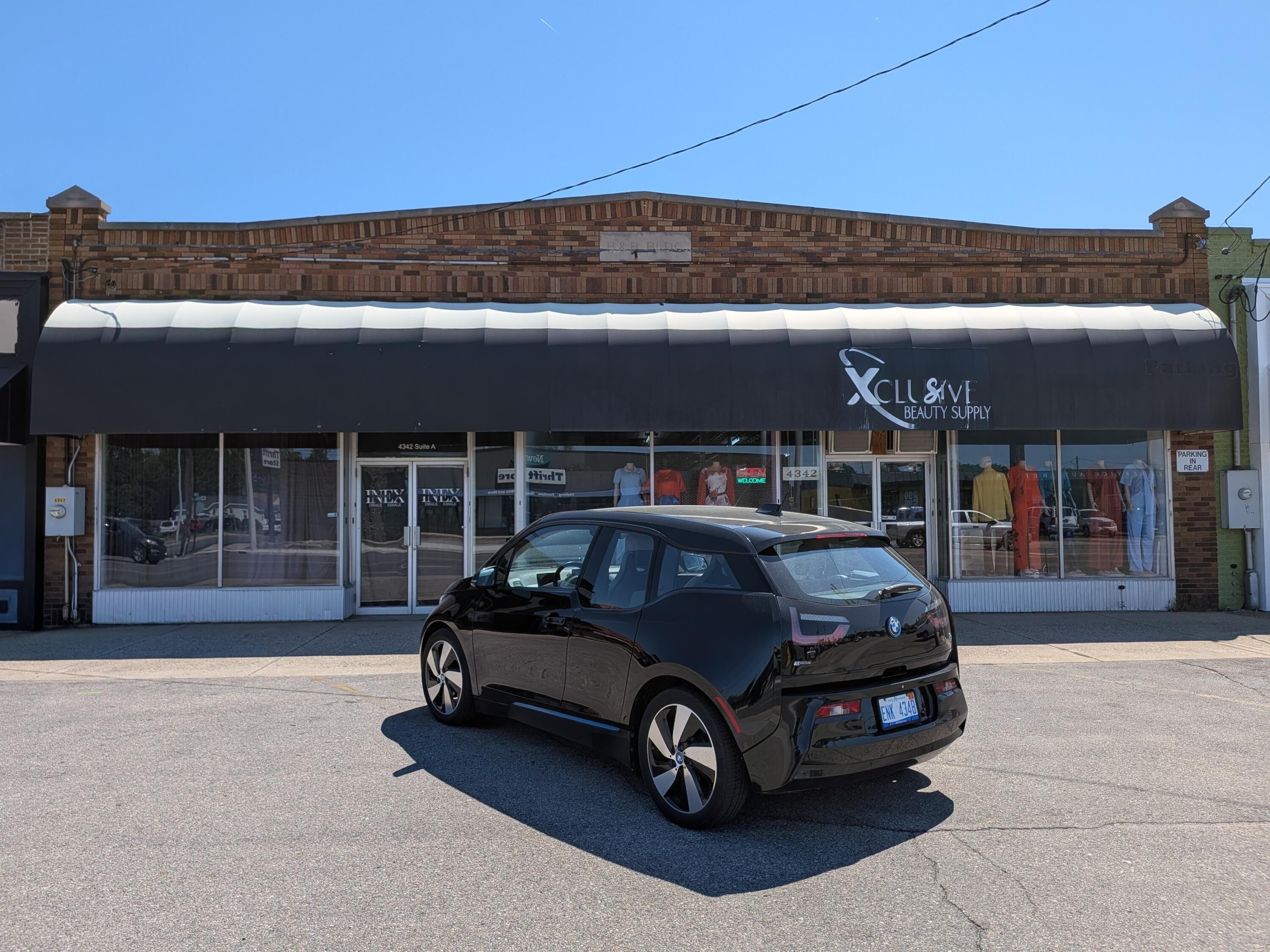 Property Image for 4342 Division Avenue S
