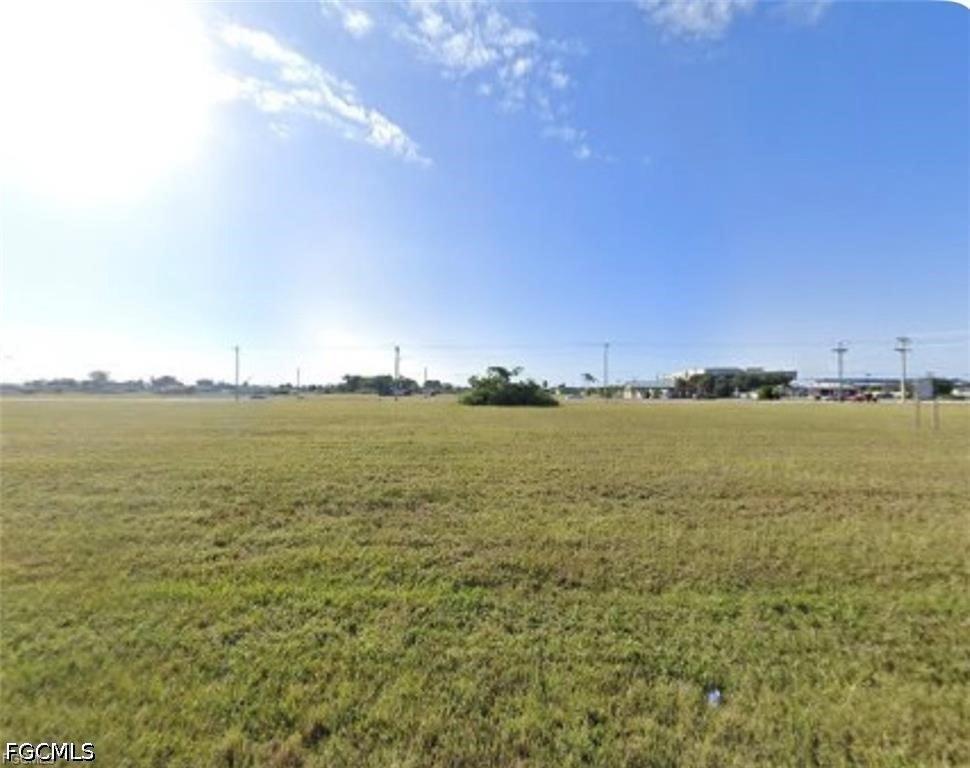 Property Image for 1627 NE 16th Terrace