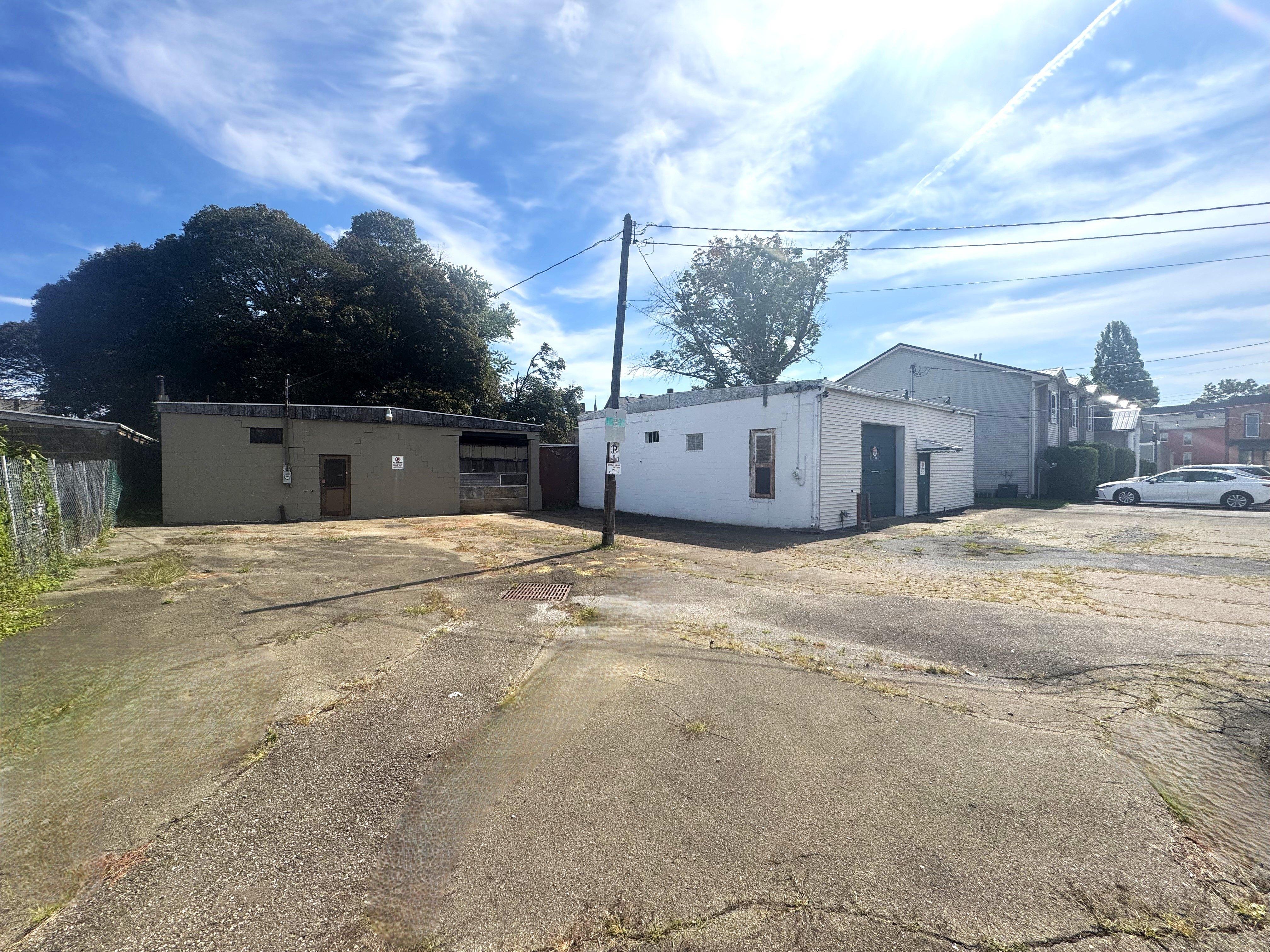 Property Image for 719 Chestnut St, Erie, PA 16502