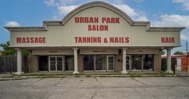 Property Image for 5987 E 25th Place