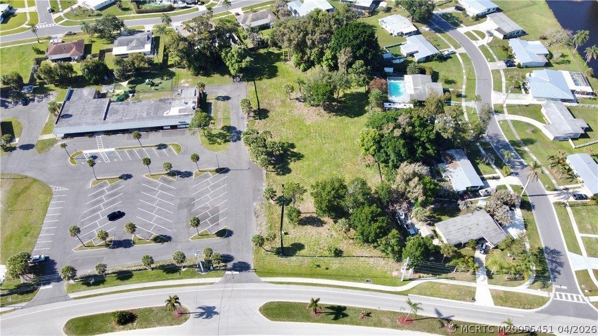 Property Image for 2767 SE Morningside Boulevard