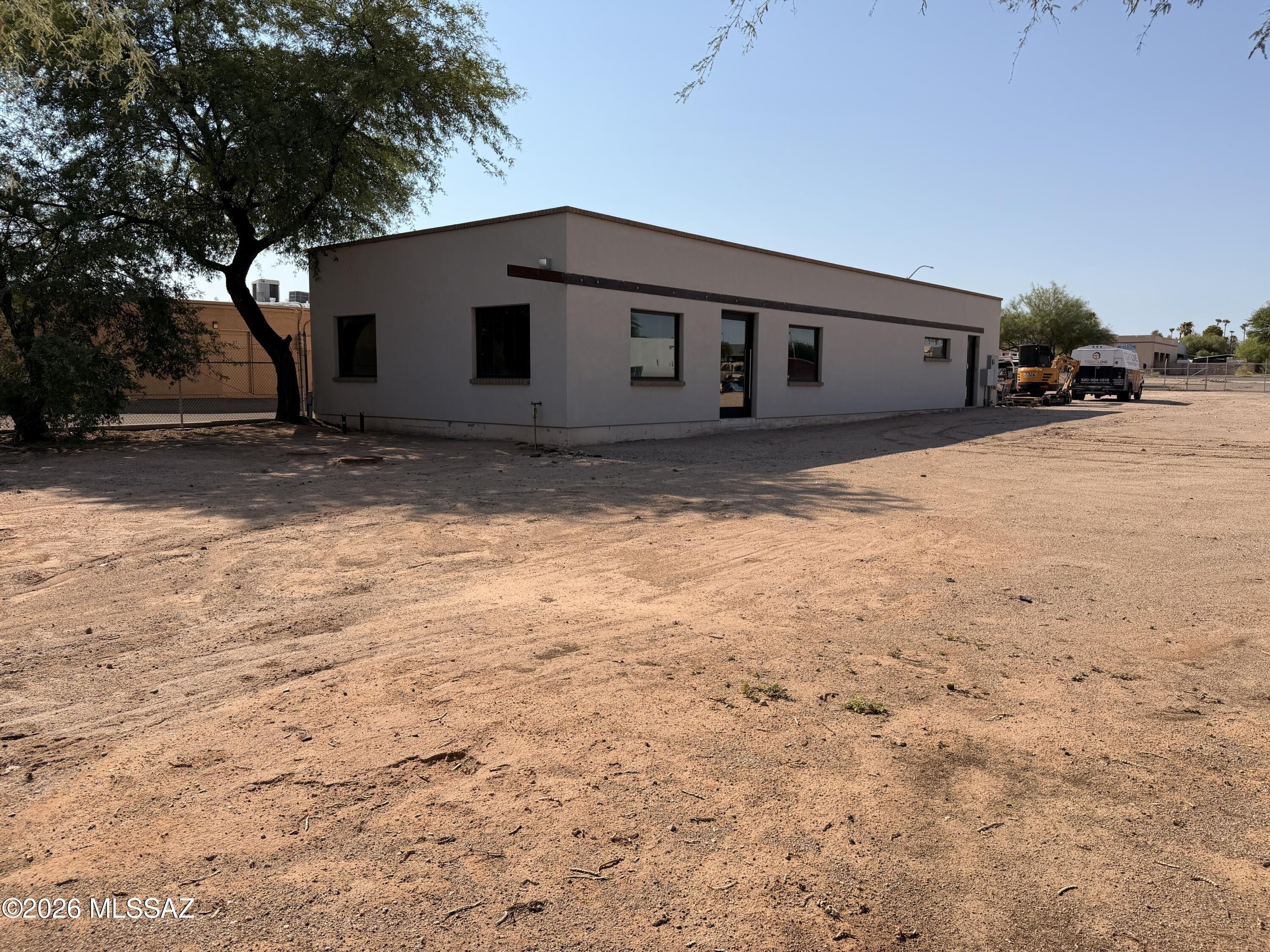 Property Image for 7821 E Wrightstown Road