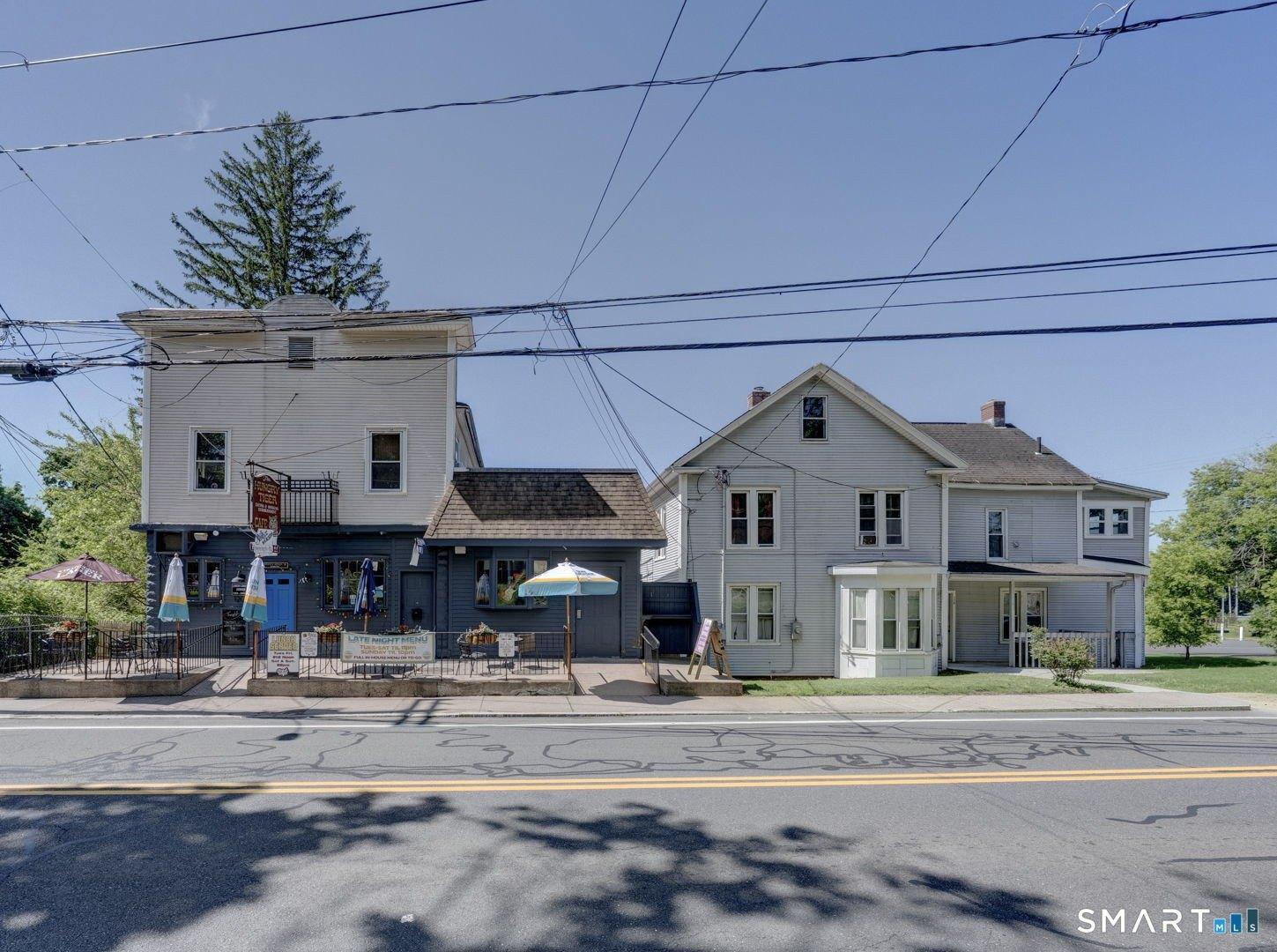 Property Image for 114 Charter Oak Street