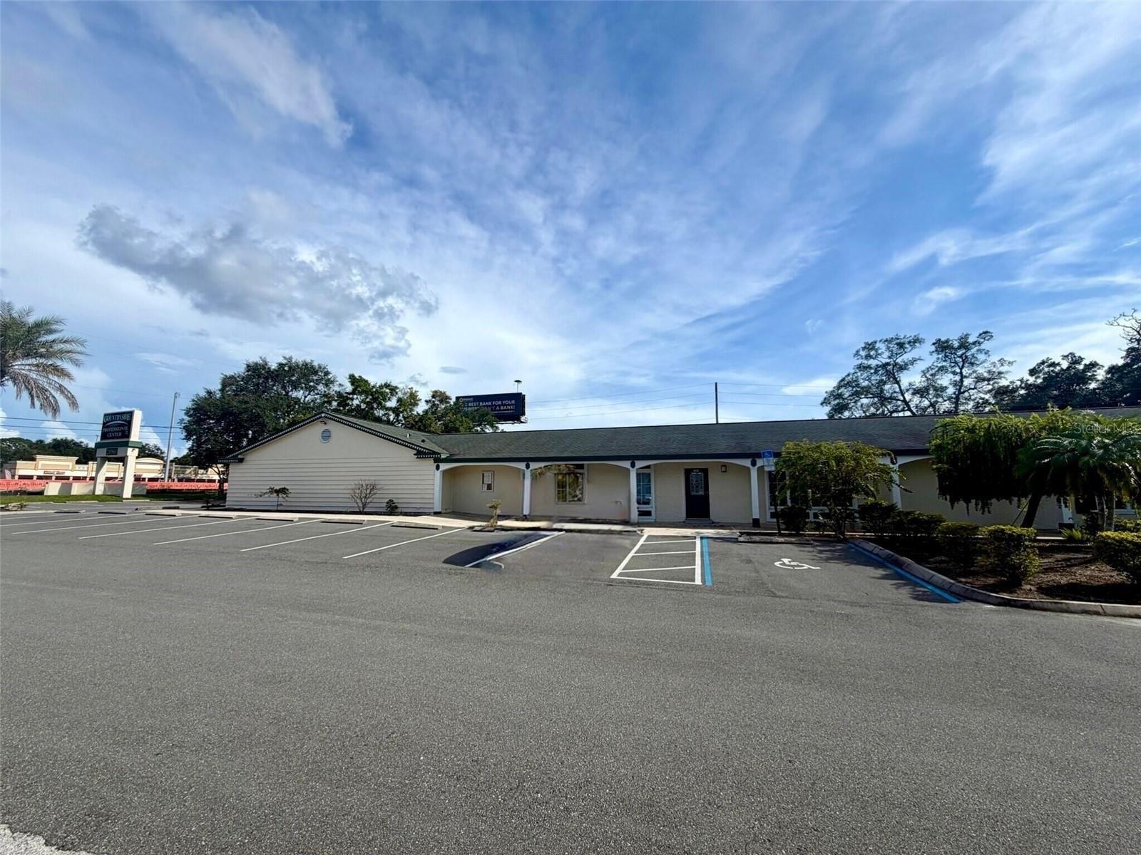 Property Image for 28960 Us Highway 19 N 102