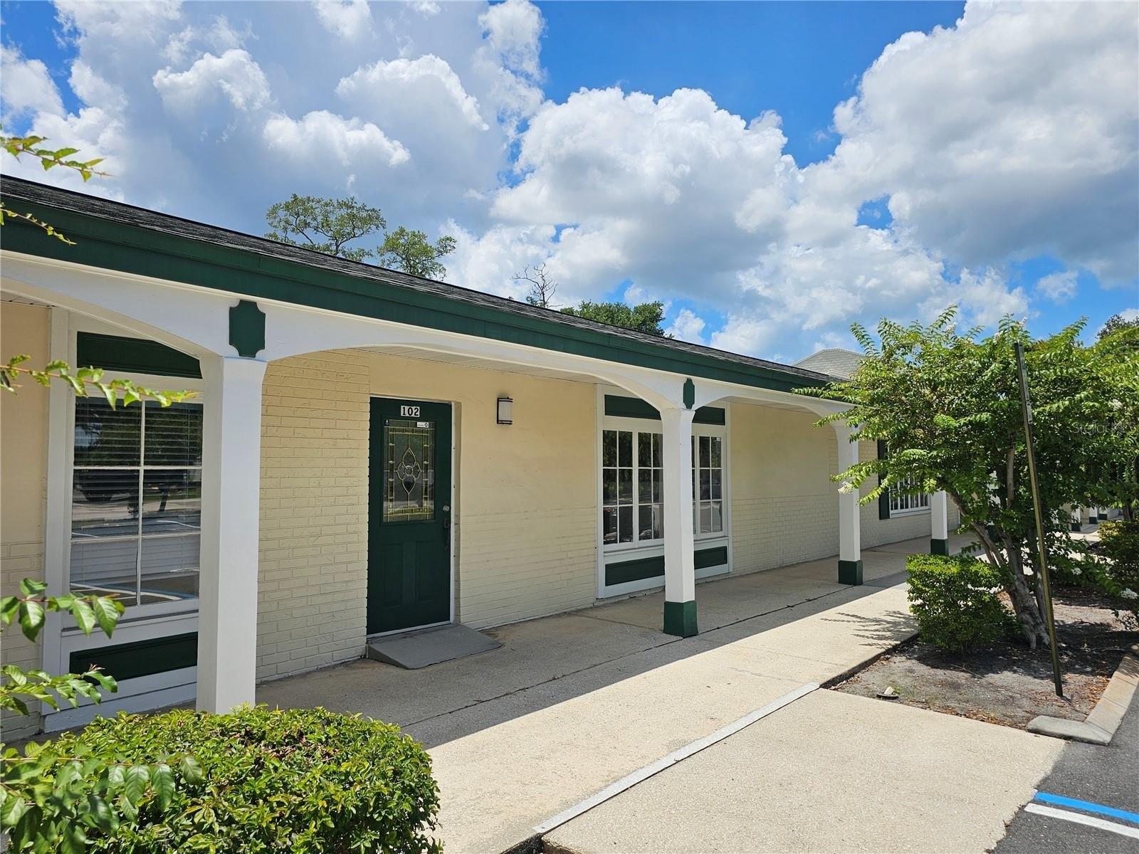 Property Image for 28960 Us Highway 19 N 102