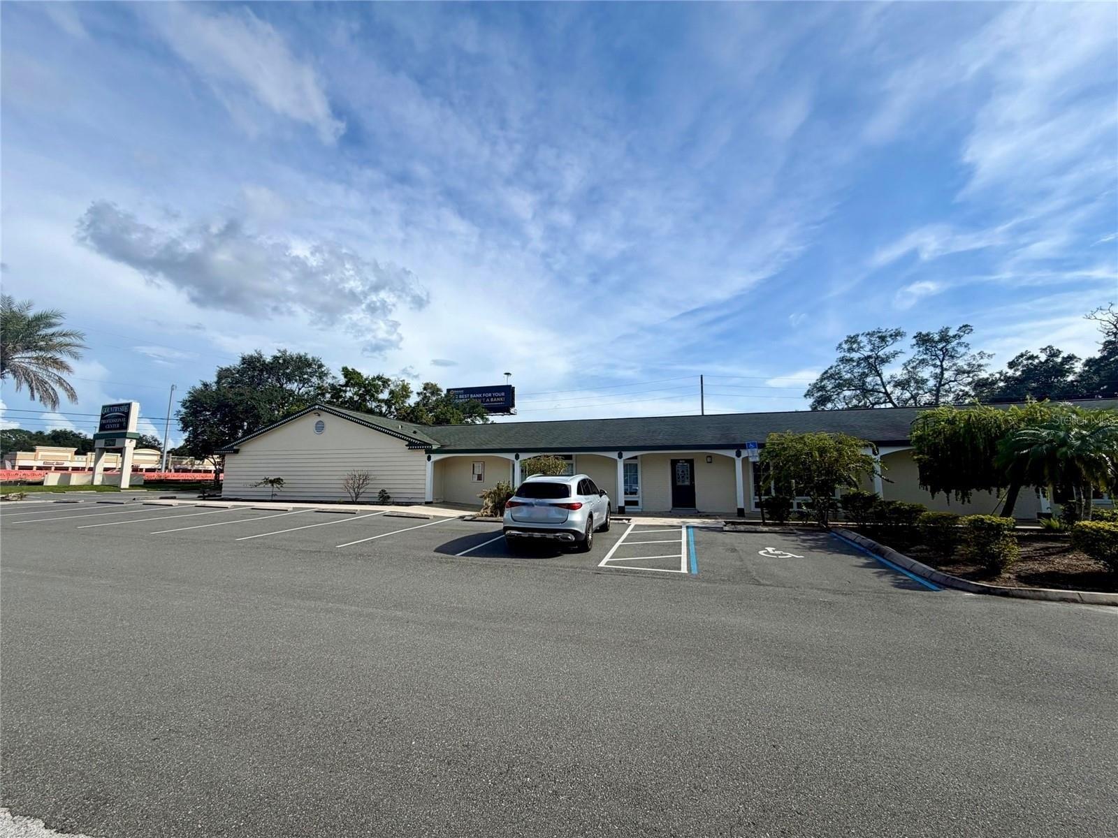 Property Image for 28960 Us Highway 19 N 102