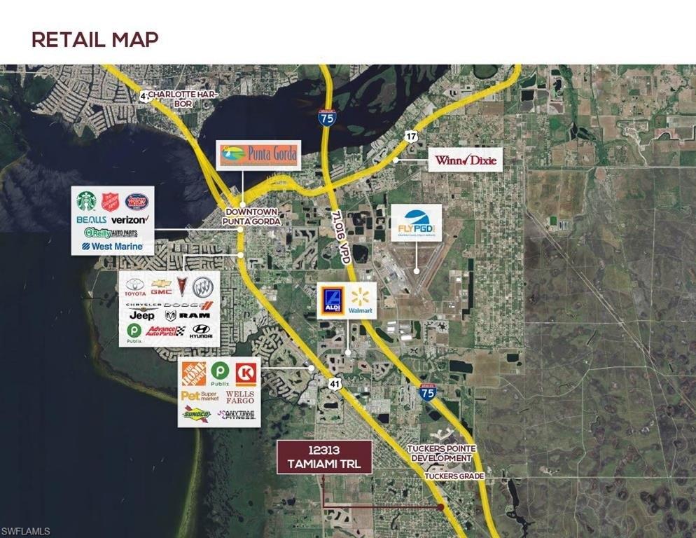 Property Image for 12313 Tamiami Trl lot: 25