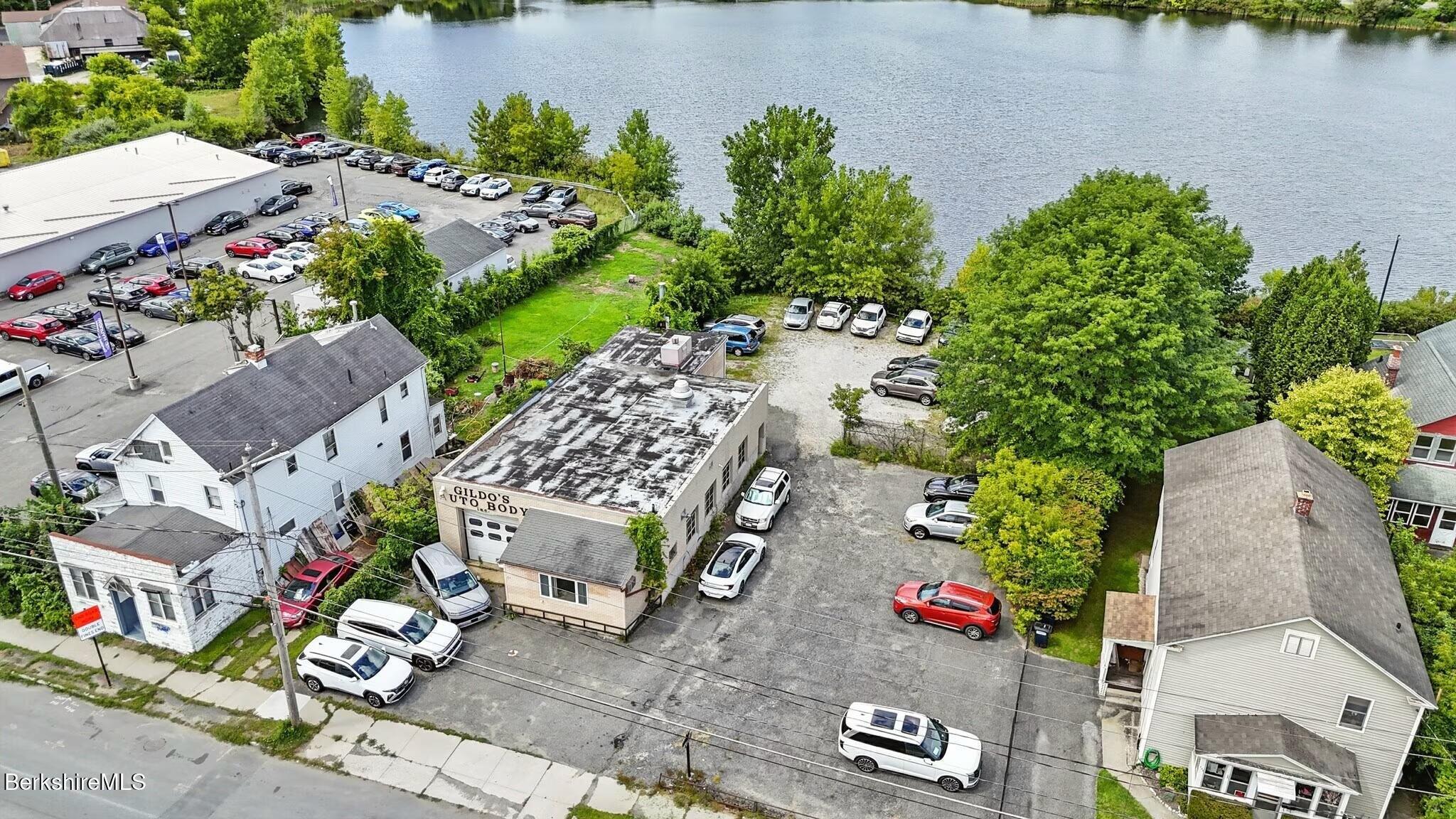 Property Image for 717 East St
