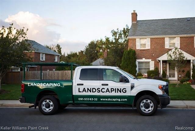 Property Image for 123 Crooks