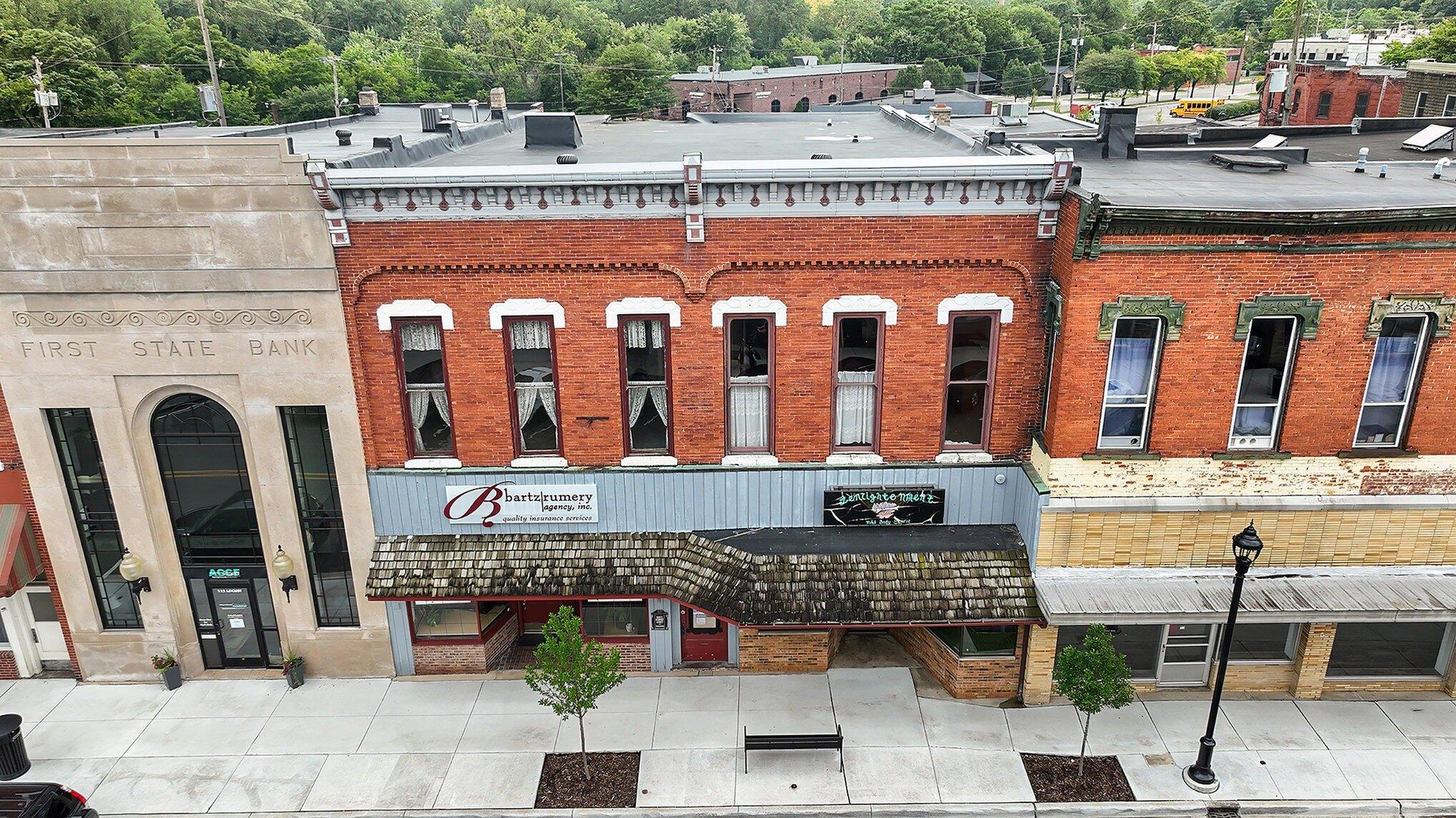 Property Image for 110 Locust Street