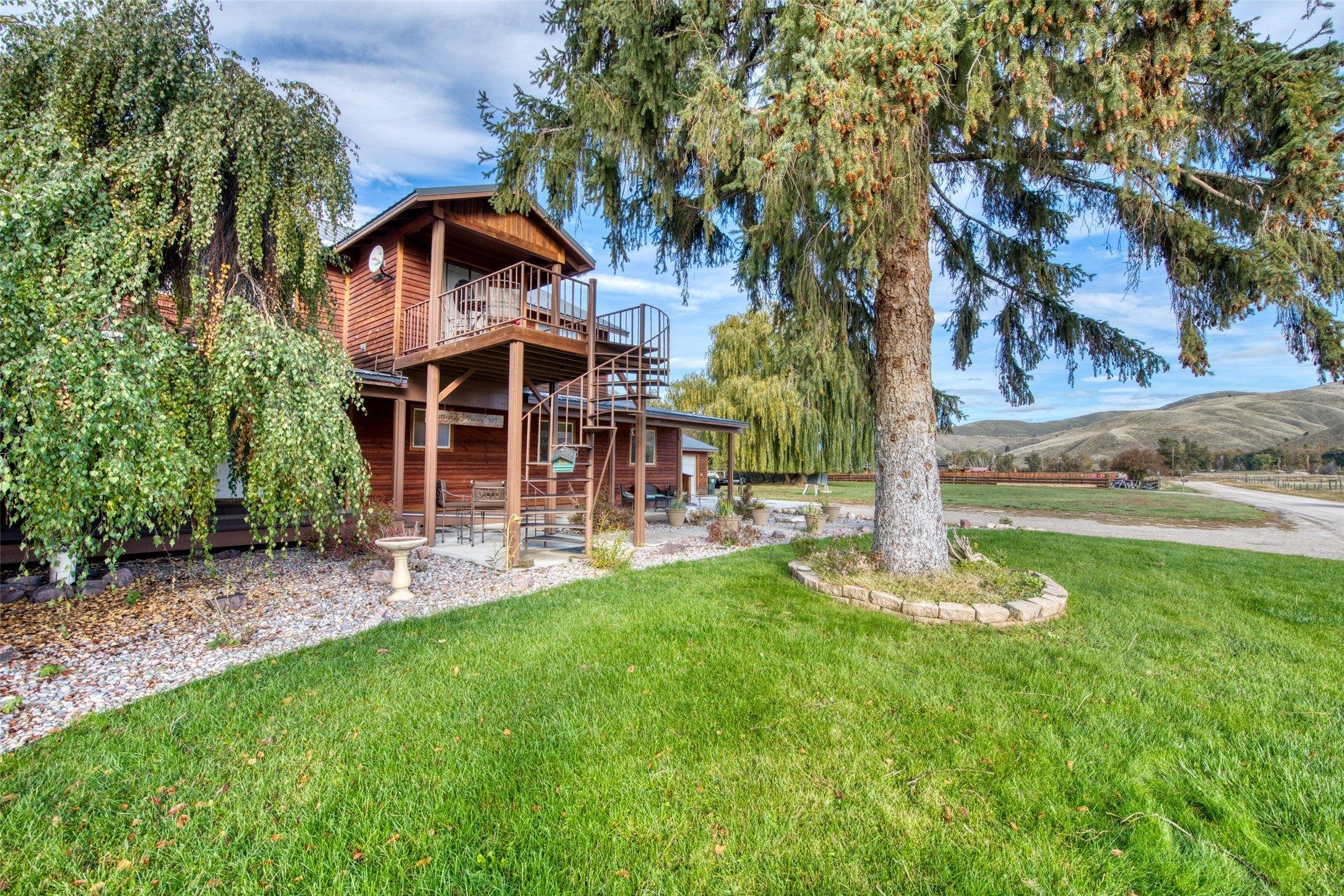 Property Image for 4485 Thorning Loop