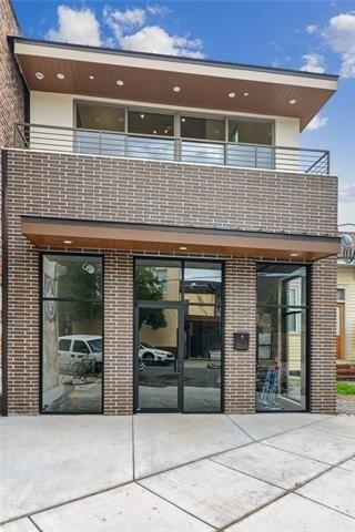 Property Image for 1825 SOPHIE WRIGHT Place