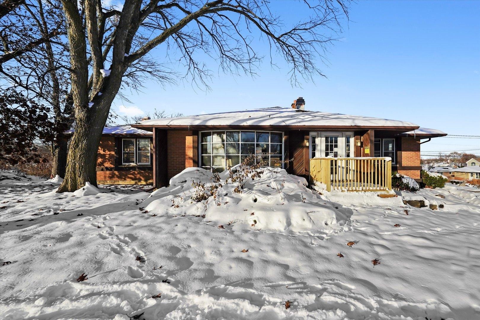 Property Image for 8200 W 95 Street