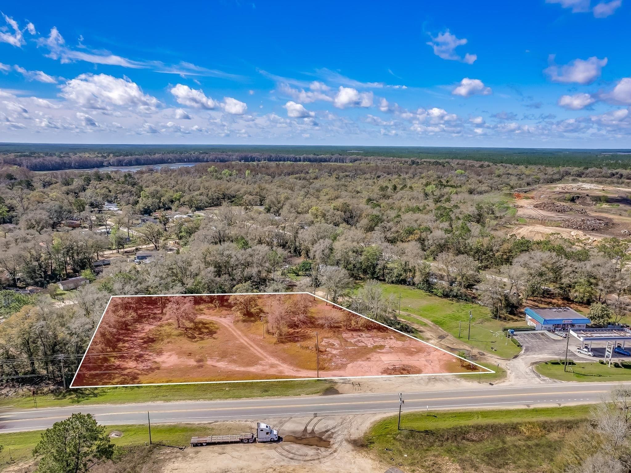 Property Image for 4786 SW Capital Circle