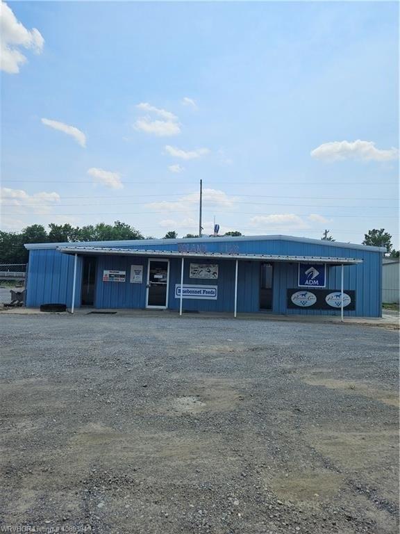 Property Image for 479247 US Highway 64