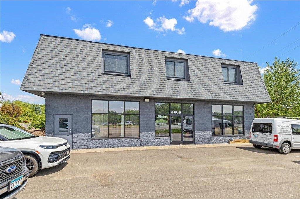 Property Image for 4466 Centerville Road