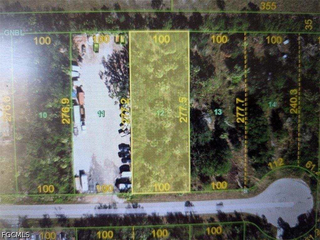 Property Image for 25620 Technology Boulevard