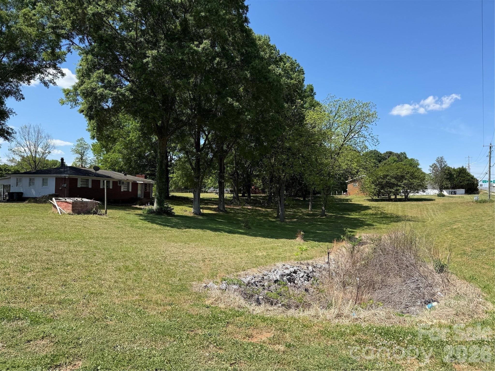 Property Image for 4221 Davidson Highway
