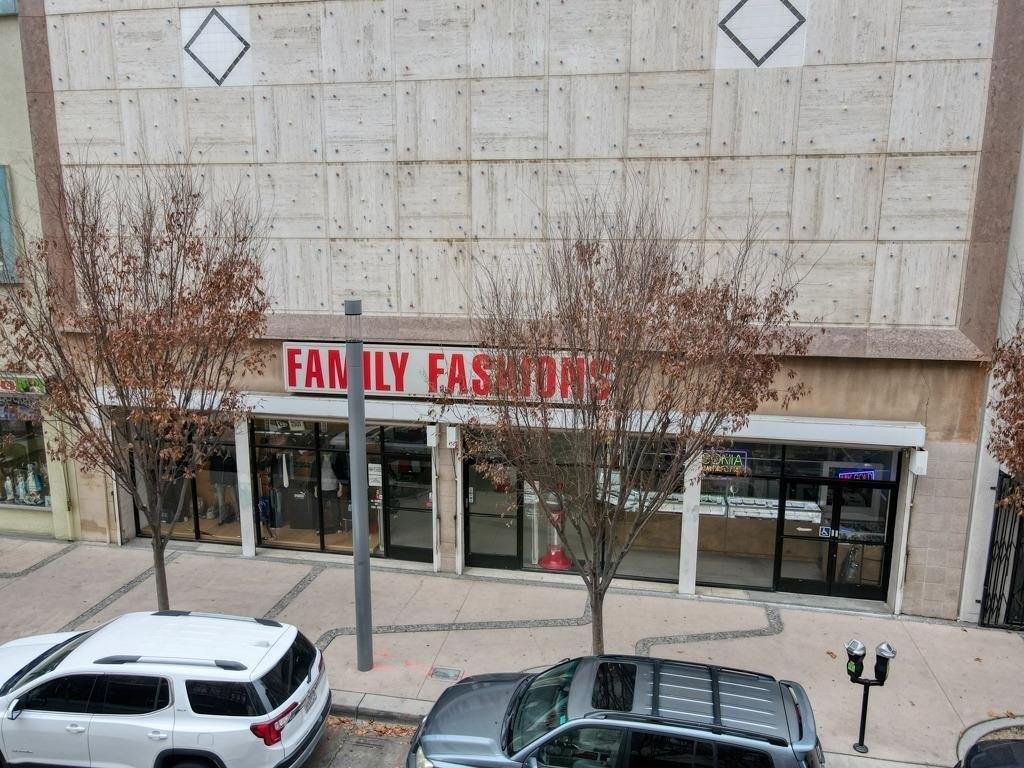 Property Image for 1045 Fulton Street