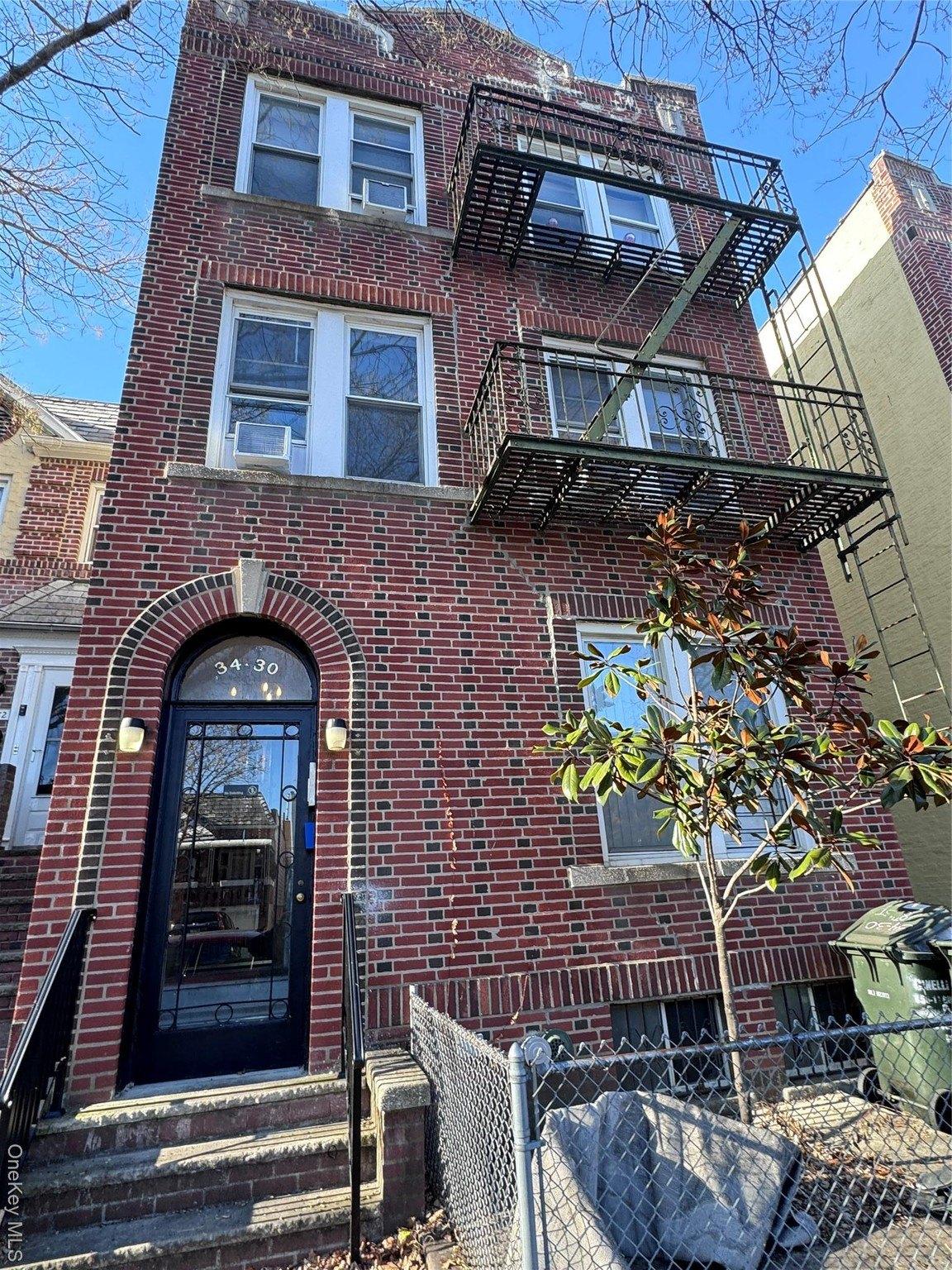 Property Image for 34-30 28th Street