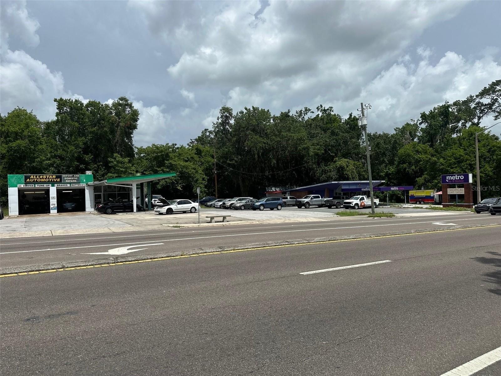 Property Image for 706/720 NW 13TH Street
